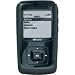 Memorex 1G MP3 Player - 8565