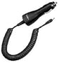 Nokia DC-4 Mobile Charger