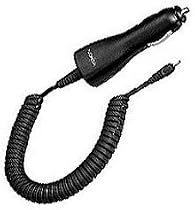 Nokia DC-4 Zigarettenanzünder-Kabel