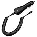 Nokia DC-4 Zigarettenanz�nder-Kabel