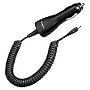 Nokia DC-4 Mobile Charger