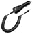 Nokia DC-4 Mobile Charger