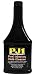 PJ1 EA/INJECTOR CLEANER 13-12