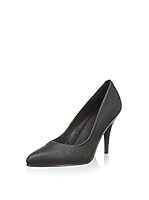 Pleaser Salones (Negro)