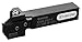 Kyocera KGDL 12X4T25S, External Grooving Holder