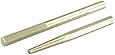 OTC 4602 Brass Punch Set - 2 Piece