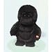 Mechnical Gorilla Image