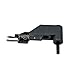 NGOSEW Needle Threader Hook Holder Assembly for Brother PR600 PR600II PR620 PR650 PR655 PR1000 Babylock EMP6, BMP8, BMP9, BMP6, BNT9, BNT10
