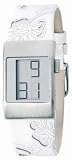 Image of Kahuna KUS-0047L Ladies Watch