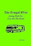 The Frugal RVer