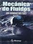 Mecanica de Fluidos Una Introduccion a la Fisica (Spanish Edition)