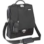 Targus Ladies Notebook Backpack - TLB001