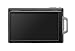 Cybershot DSC-T200 