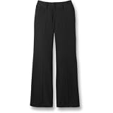 Blakely Fit Washable Stretch Trousers