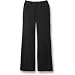 Apparel : Blakely Fit Washable Stretch Trousers