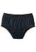 Kings' Court Men's Big & Tall Classic Fashion Briefs Kings' Court Men's Big & Tall Classic Fashion Briefs