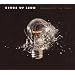Because Of The Times (CD/DVD Special Edition)