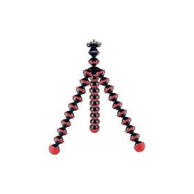 Joby Gorillapod Original