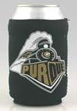 Purdue Boilermakers Kolder Kaddy Can Holder