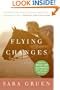 Flying Changes