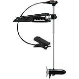 MotorGuide 9BT62HAAF 60