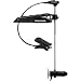 MotorGuide 9BX63HAAF 60