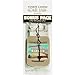 Yankee Candle Co 1133677 Yankee Candle Car Air freshener