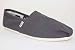 Toms-Mens-Espadrilles-Grey-Canvas-Shoes-13_4.jpg