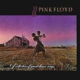 A Collection of Great Dance Songs