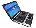 Asus G70S-7T028J 17 Zoll WUXGA Notebook (Intel Core 2 Duo T9500 2,6 GHz, 4GB RAM, 640GB HDD, NVIDIA GeForce 8700M GT, Blu-ray/DVD+-RW DL, Windows Vista Ultimate)