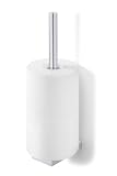 Produkt-Bild: zack FRESCO Ersatzrollenhalter 40236