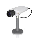 Axis 0223004 211A Network Camera