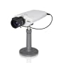 Axis 0223004 211A Network Camera