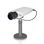 Axis 0223004 211A Network Camera