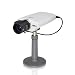 Axis 0223004 211A Network Camera