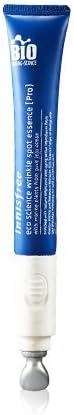 Innisfree eco science wrinkle spot essece pro [Korean Import]