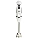 Braun MR5550MBC-HC Multiquick Professional Hand Blender, MR5550 M BC-HC White Multipurpose