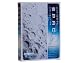 Search : Discovery Channel Ultimate Space Collection