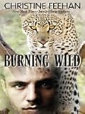 Burning Wild