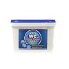 Aqua Clean - WC Power Pulver 2,5 kg