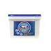 Aqua Clean - WC Power Pulver 2,5 kg