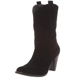 Les Tropéziennes par M Belarbi Monaco, Bottines fe