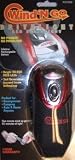  : Wind 'N Go BriteLight