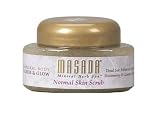 Masada 8115 Normal Skin 5 oz