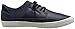 ALDO Men's Caccia Fashion Sneaker