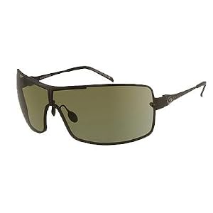 Buy Gargoyles Stat Collection-Wedge Ladies Sunglasses