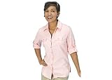 Columbia Women's Sun Goddess II Long Sleeve Shirt