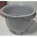 Bosch R�hrsch�ssel Sch�ssel f�r MUM4... satingrau