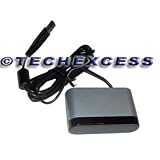 HP Remote IR receiver - For use with Picasso remote control 5070-2584