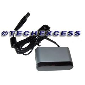 [Image: 31FlMrQumvL._SL500_AA300_.jpg]